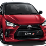agya-merah-1.png-1-300x175