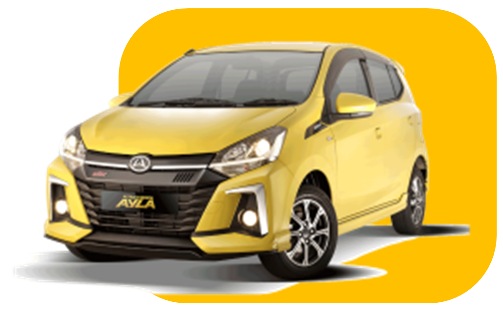 alya-yellow