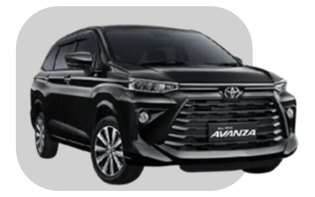 avanza-black