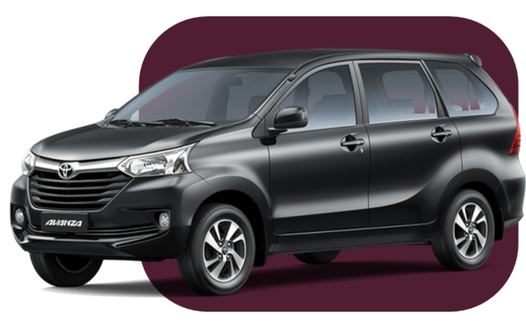 avanza-lama