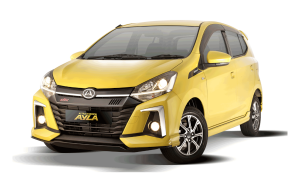 ayla-kuning-300x175