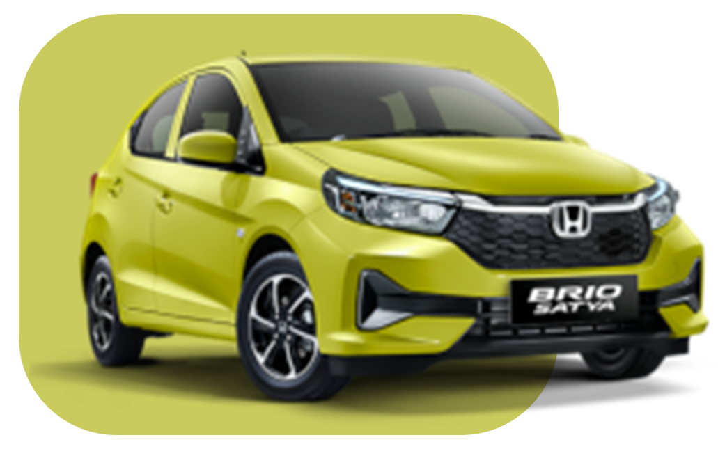 brIo-yellow