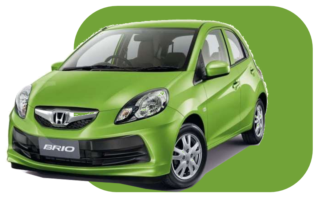 brio-green