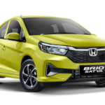 brio-yellow-300x175