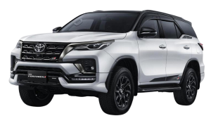 fortuner-300x175