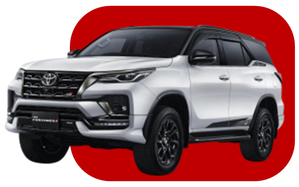 fortuner-white