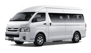 hiace-commuter-white-300x175