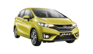 jazz-kuning-2-300x175