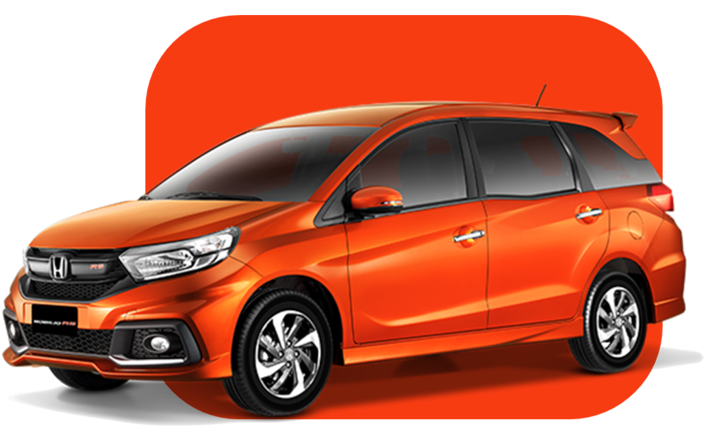 mobilio-at-red