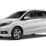 mobilio-putih-rs-300x175