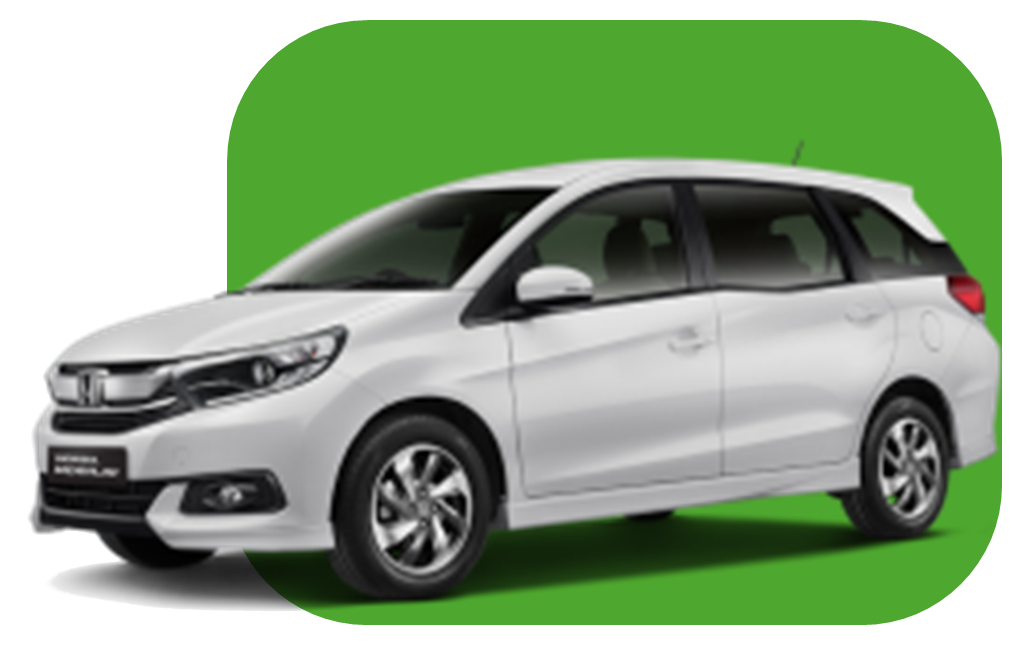 mobilio-white