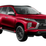 pajero-merah-300x175