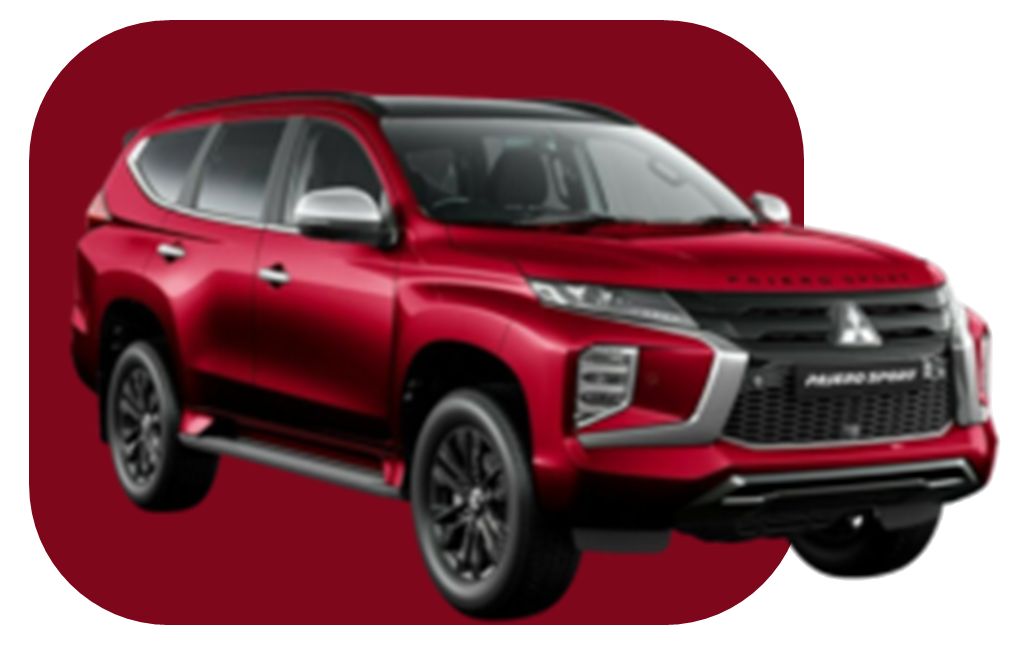 pajero-red
