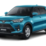 raize-biru-450-300x175