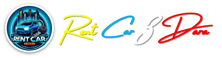 text-3dara-rentcar-color