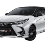 yaris-gr-putih-300x175