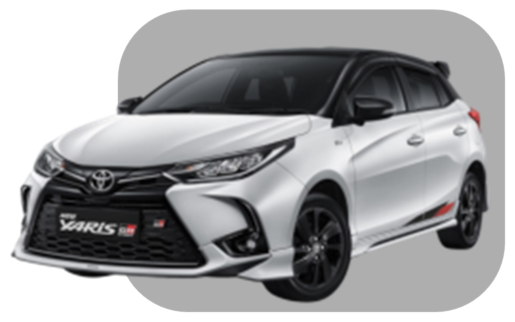 yaris-silver